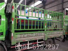 燃油蒸汽心博(中国)油管