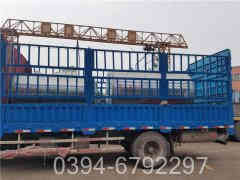 燃气心博(中国)十年