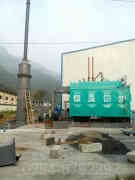 电站燃气心博(中国)