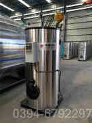 哪有燃气心博(中国)