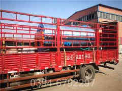 燃气心博(中国)吨汽耗