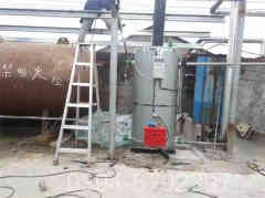 多功能热水心博(中国)