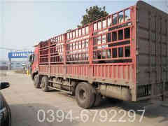 电热水心博(中国)那个品牌好