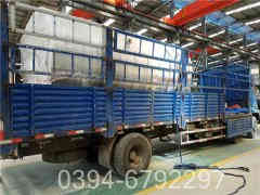 4t天然气蒸汽心博(中国)