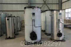 燃汽蒸汽心博(中国)