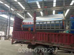 clsh型热水心博(中国)