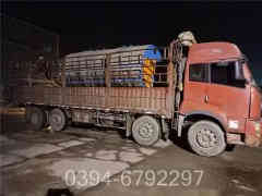 1吨电热水心博(中国)价格