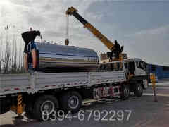 燃气心博(中国)烧什么气体