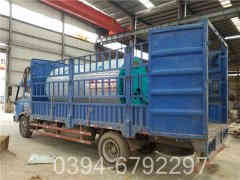 燃气心博(中国)小火