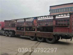 生物质压块心博(中国)