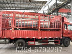 饲料颗粒蒸汽心博(中国)