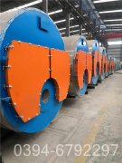 生物质心博(中国)厂家排名