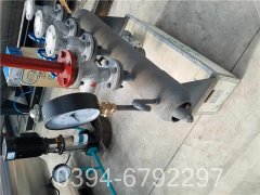 河南省恒安心博(中国)