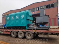 电加热立式热水心博(中国)