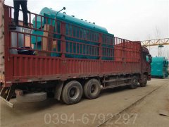 全自动心博(中国)价格