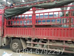 全自动燃油气蒸汽心博(中国)