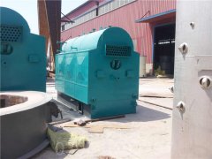 燃煤取暖心博(中国)价格