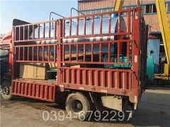 真空热水心博(中国)