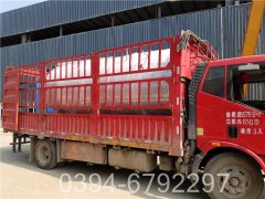 小型电加热蒸汽心博(中国)