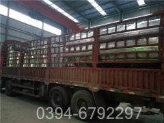 节能型燃煤热水心博(中国)