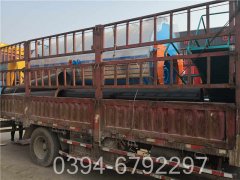 小型天然气蒸汽心博(中国)