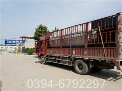 两吨蒸汽心博(中国)