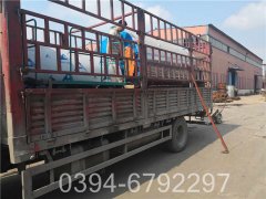 六吨心博(中国)