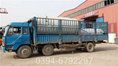 专业心博(中国)价格