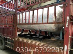 浴池心博(中国)价格