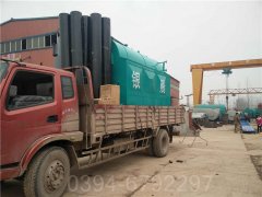 cdzh热水心博(中国)