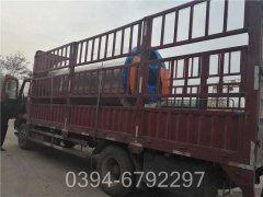 蒸汽式心博(中国)