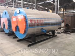 养殖热水心博(中国)