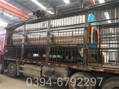 三吨燃气心博(中国)