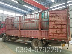 二吨承压热水心博(中国)