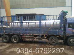 10吨卧式燃气蒸汽心博(中国)