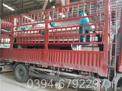 2吨燃油燃气蒸汽心博(中国)