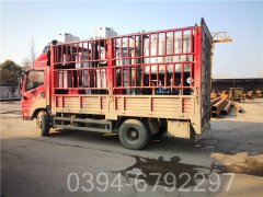 40万大卡热水专用心博(中国)