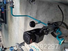 洗浴热水心博(中国)