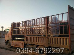 三吨燃气蒸汽心博(中国)