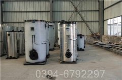 12吨大棚热水心博(中国)