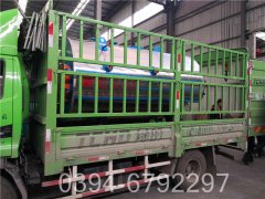 40万大卡热水专用心博(中国)