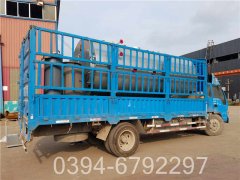 8吨冷凝燃气心博(中国)