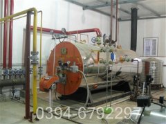 100万大卡洗浴热水心博(中国)