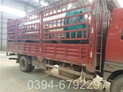 2100kw热水心博(中国)