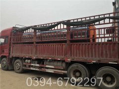 1400kw燃油热水心博(中国)