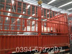 三吨大型热水心博(中国)