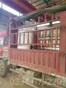 1050kw小型热水心博(中国)