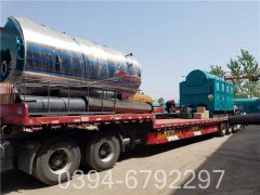 澡堂热水心博(中国)