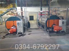 12吨柴油心博(中国)