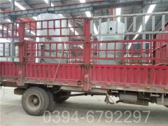 无烟热水心博(中国)